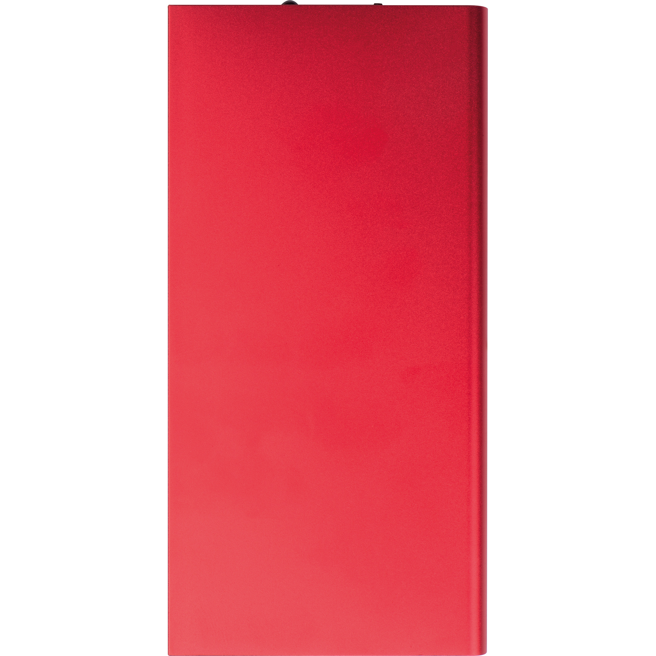 powerbank-8-000-mah-wolfsberg-261205-2