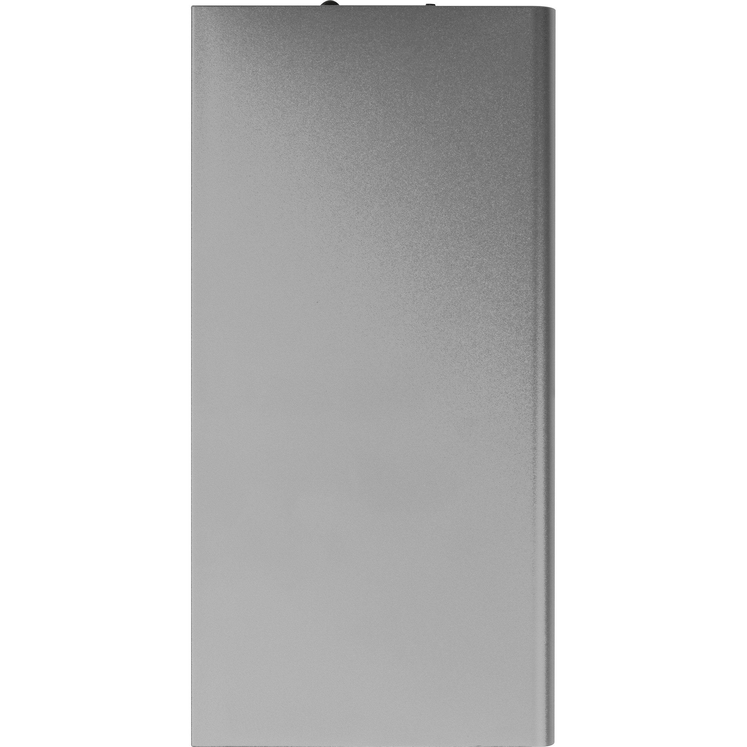 powerbank-8-000-mah-wolfsberg-261207-2