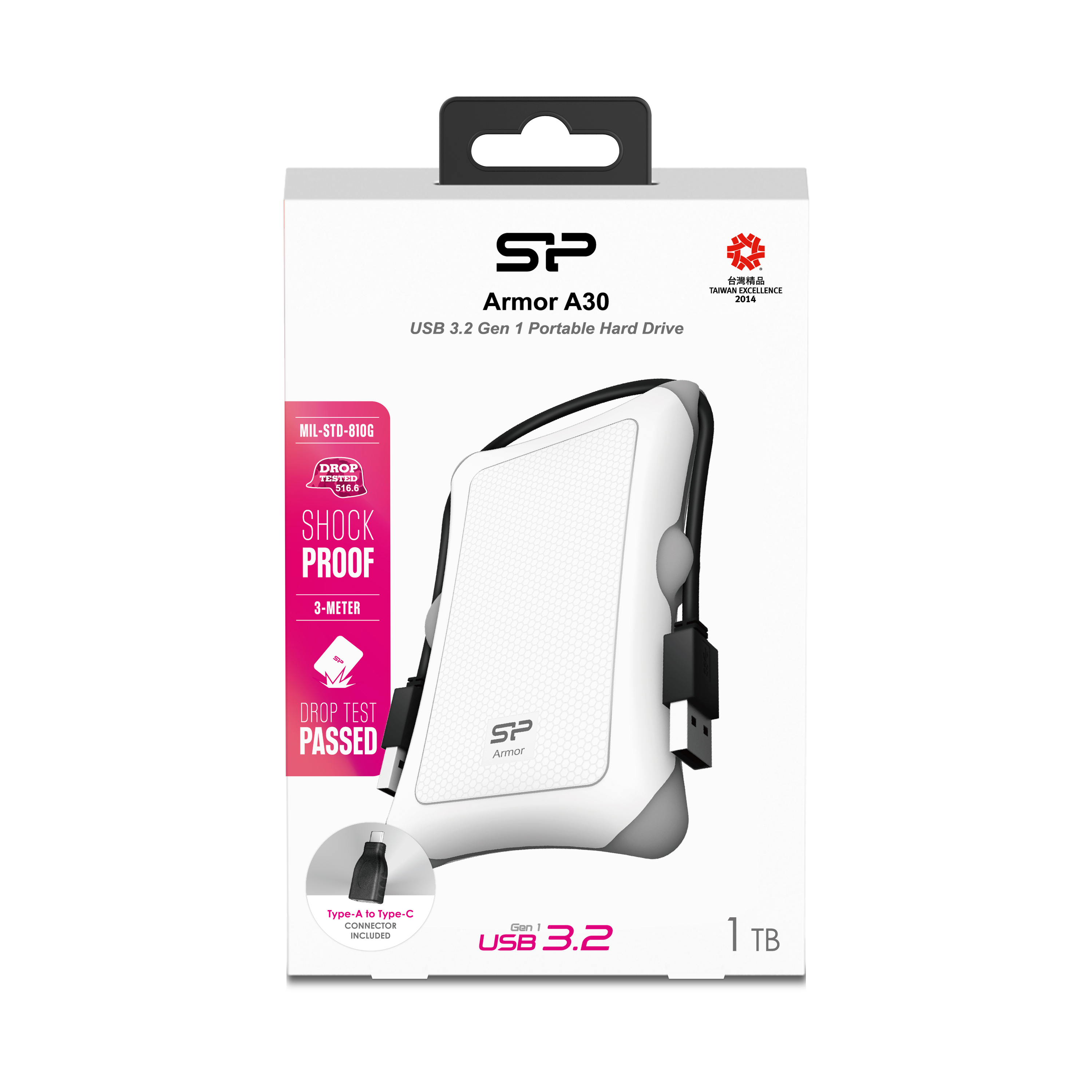 przenosny-dysk-silicon-power-armor-a30-2tb-eg821106-2