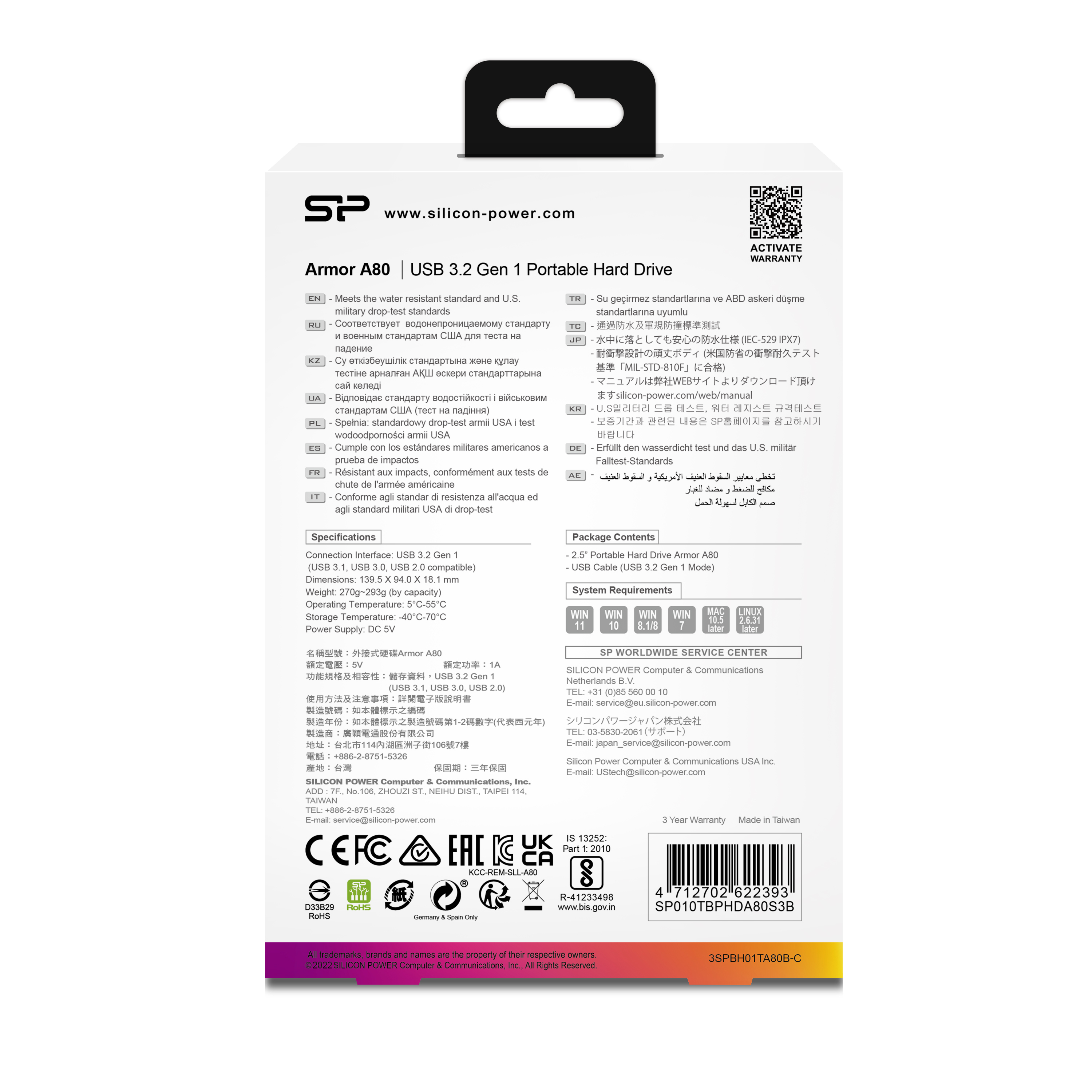 przenosny-dysk-usb-3-0-silicon-power-armor-a80-eg-820744-2tb-5