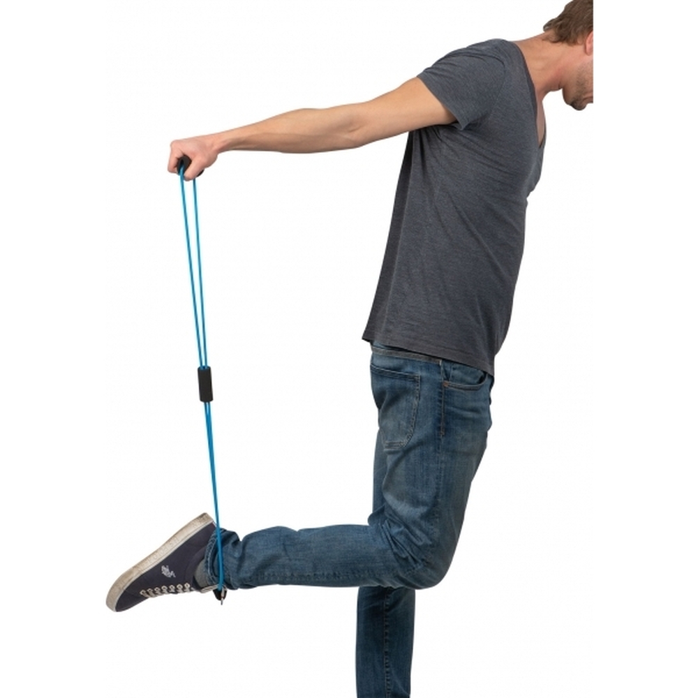 przyrzad-do-cwiczen-resistencia-246724-3