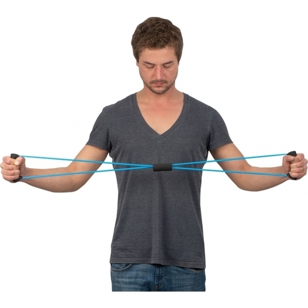 przyrzad-do-cwiczen-resistencia-246724-4