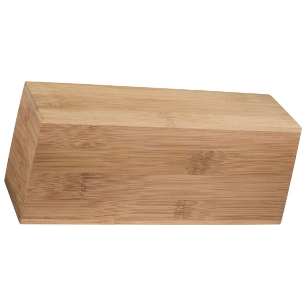 pudelko-na-herbate-damaskus-331801-2