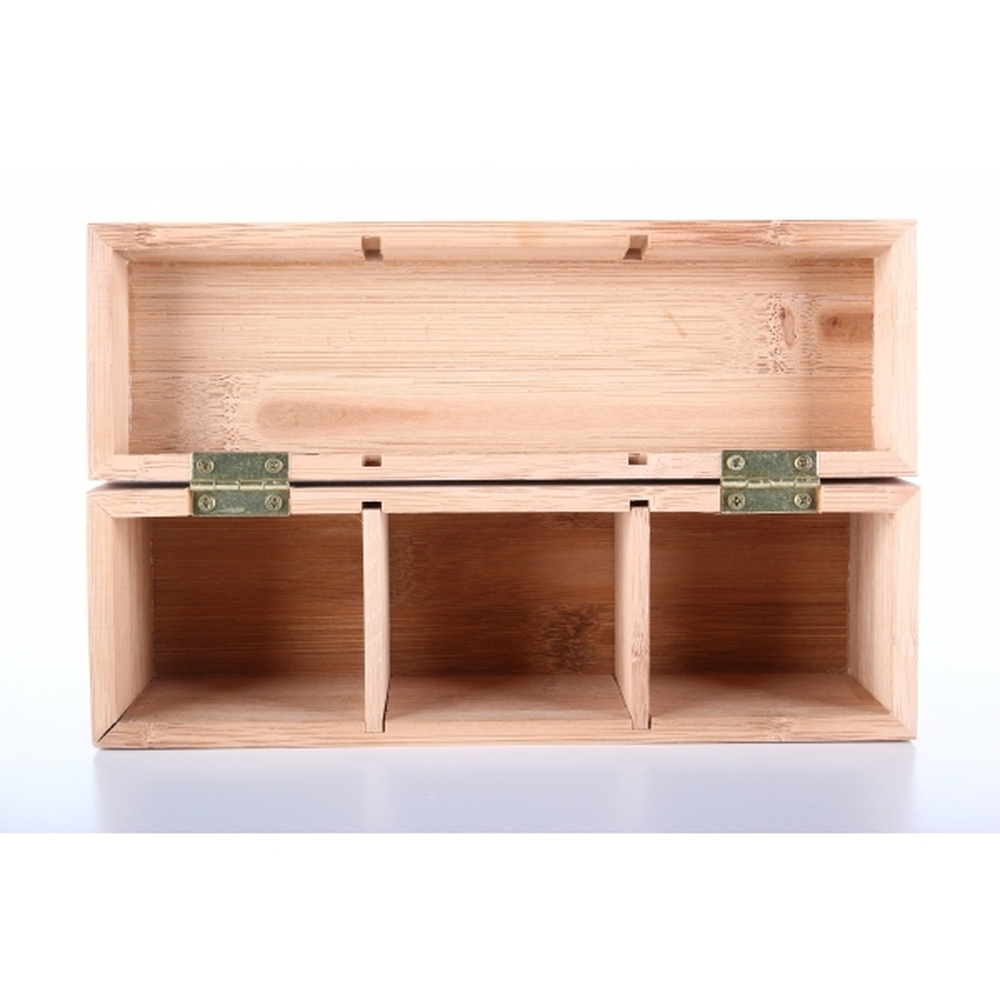 pudelko-na-herbate-damaskus-331801-4