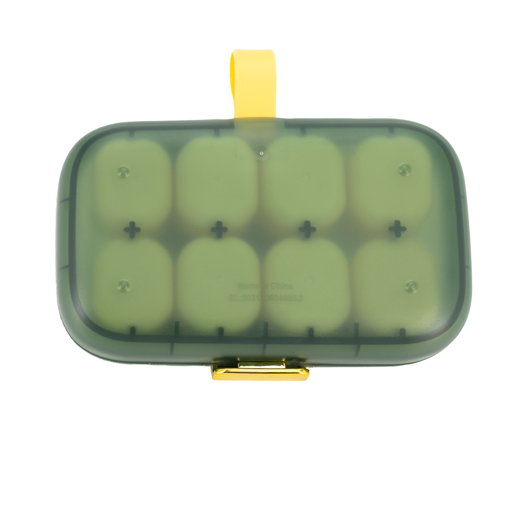 pudelko-na-leki-eg059409-2