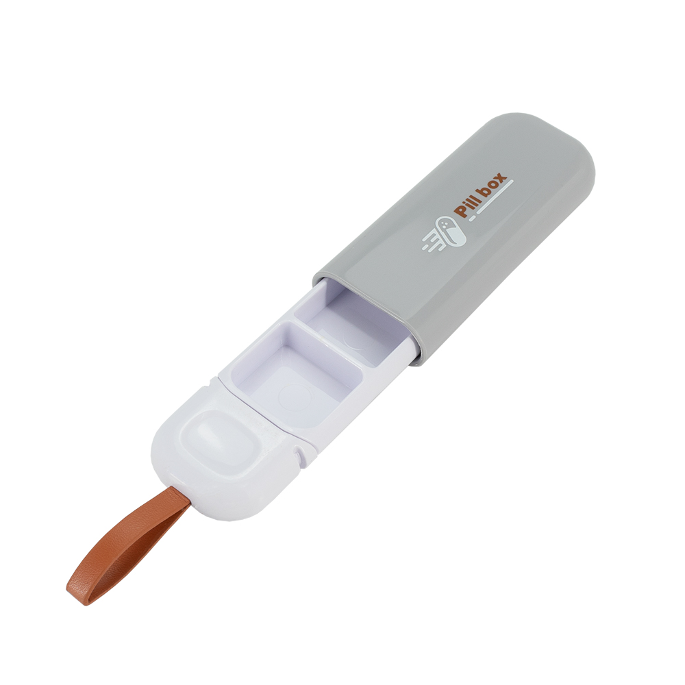 pudelko-na-leki-eg059507-2