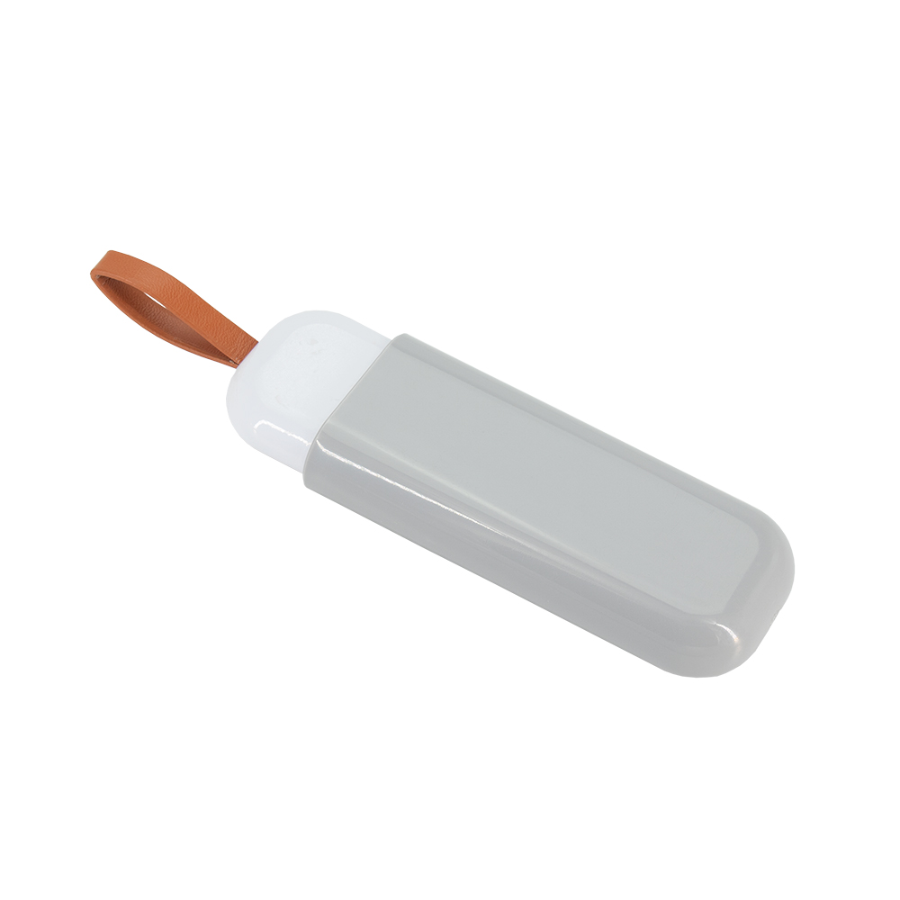 pudelko-na-leki-eg059507-3