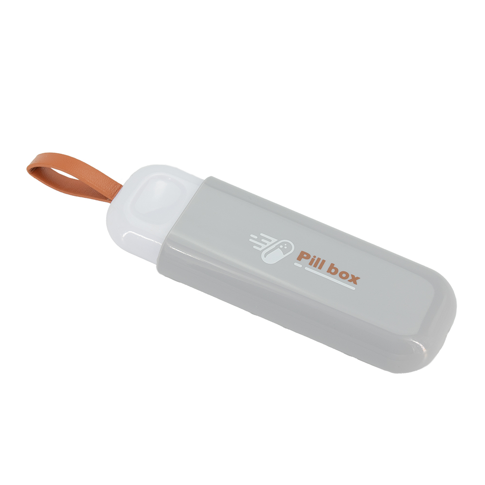 pudelko-na-leki-eg059507-4