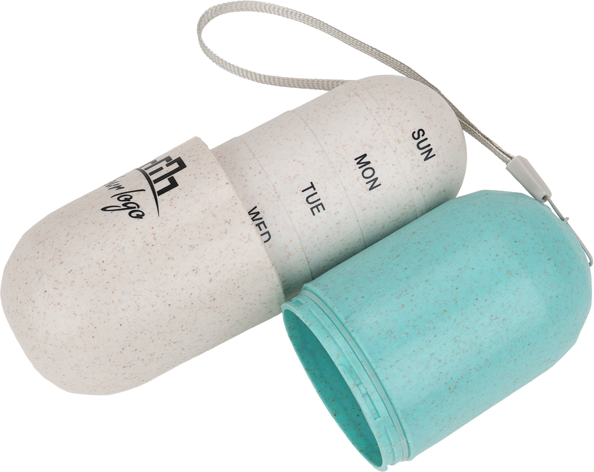 pudelko-na-leki-eg0615mc-2