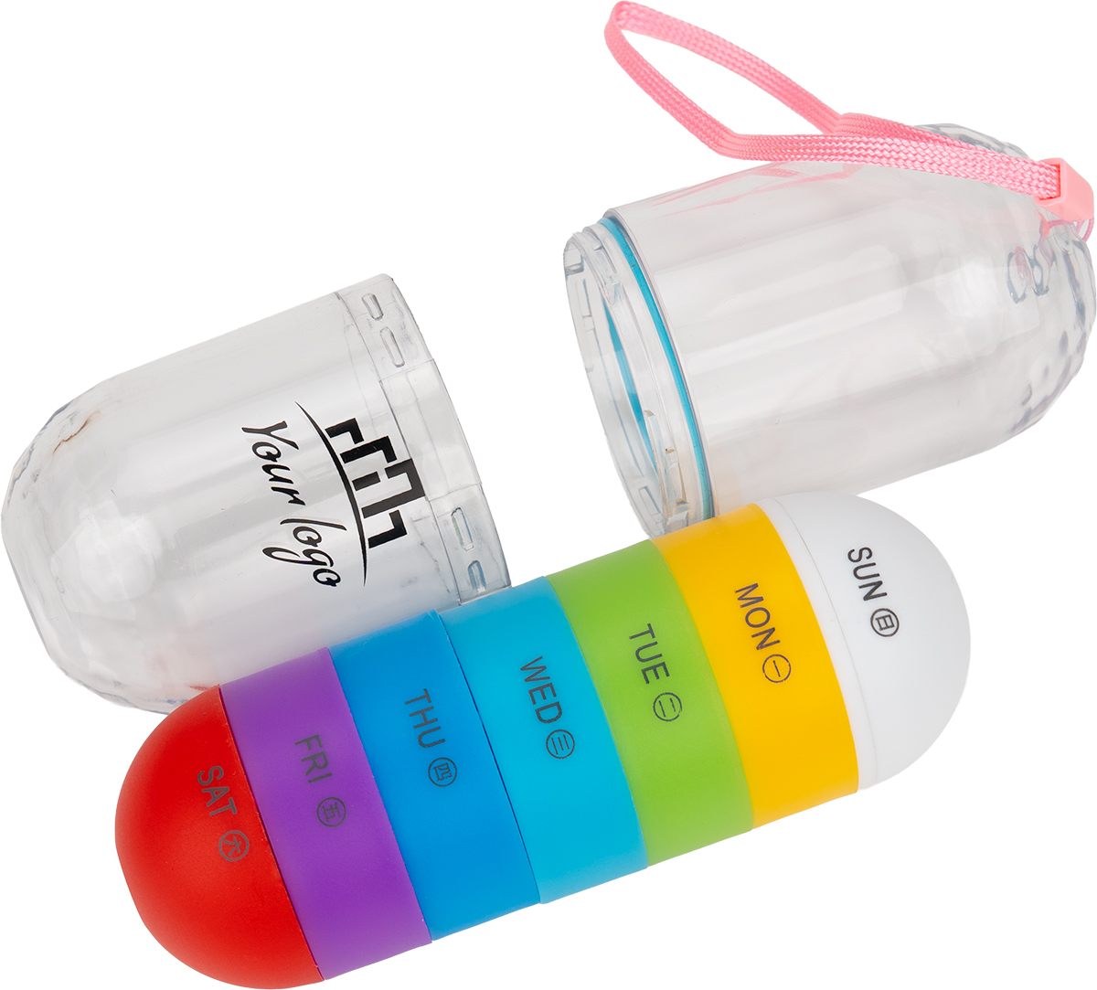 pudelko-na-leki-eg0615mc-5