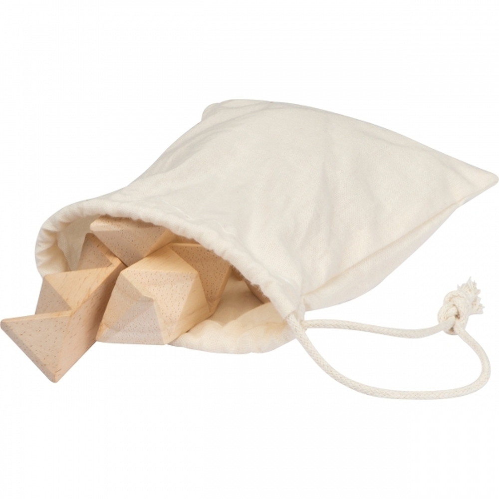 puzzle-drewniane-toulouse-267613-3