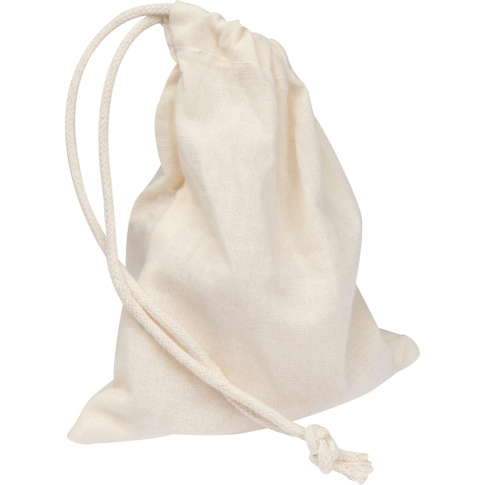 puzzle-drewniane-toulouse-267613-4