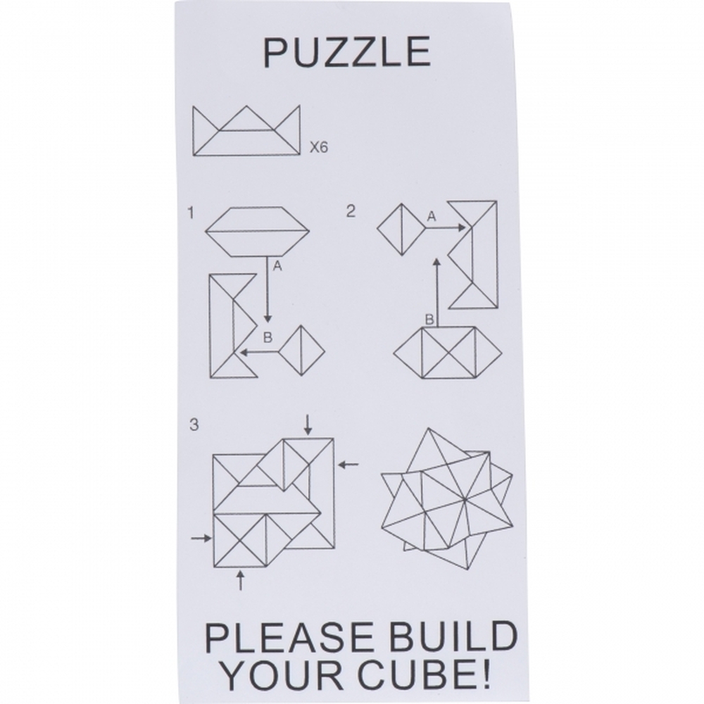 puzzle-drewniane-toulouse-267613-6