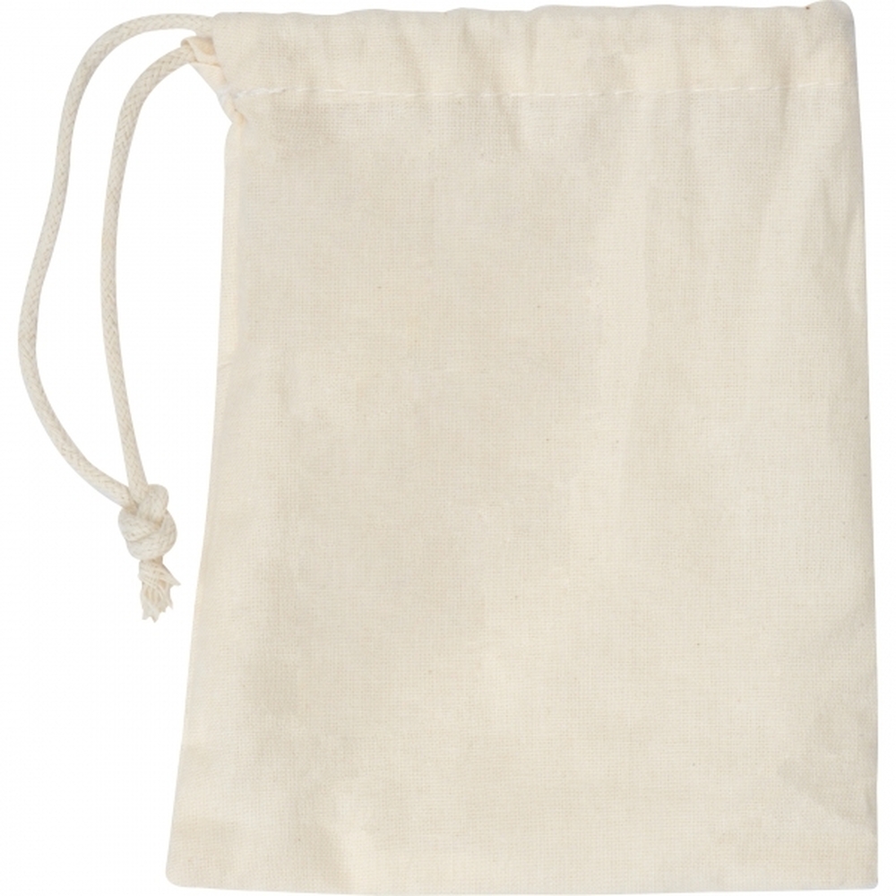 puzzle-drewniane-toulouse-267613-7