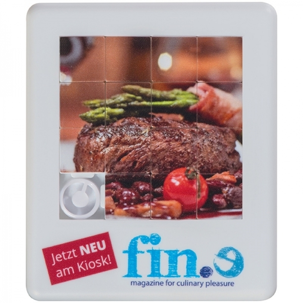 puzzle-przesuwane-haro-017806-3