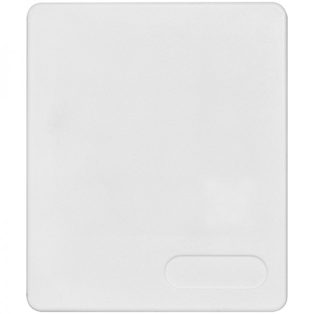 puzzle-przesuwane-haro-017806-4