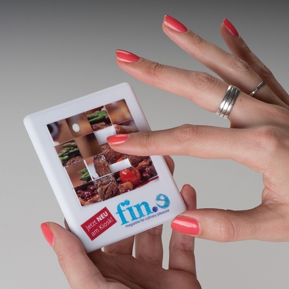 puzzle-przesuwane-haro-017806-5