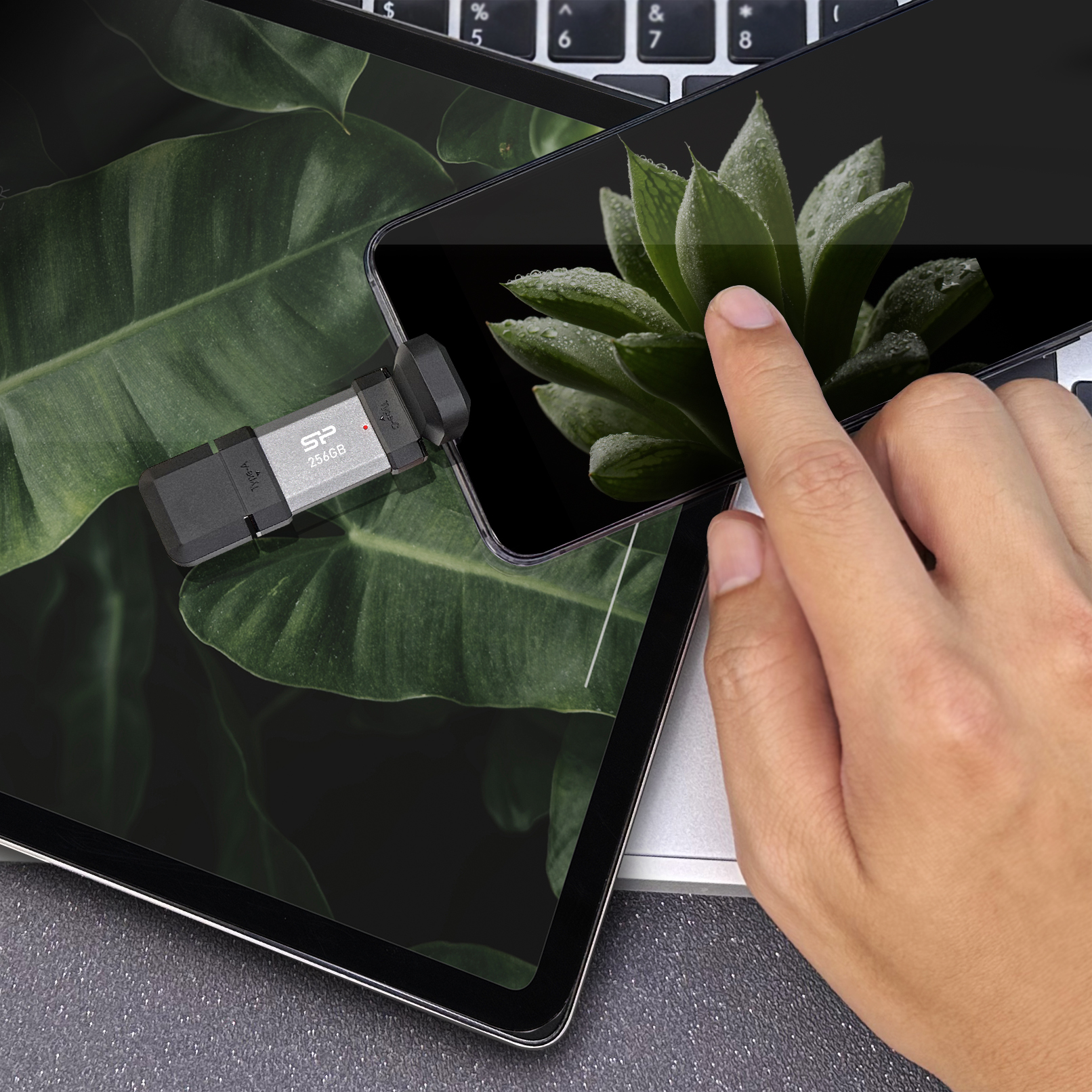 pwendrive-silicon-power-mobile-c51-3-2-256gb-eg834203-256gb-6