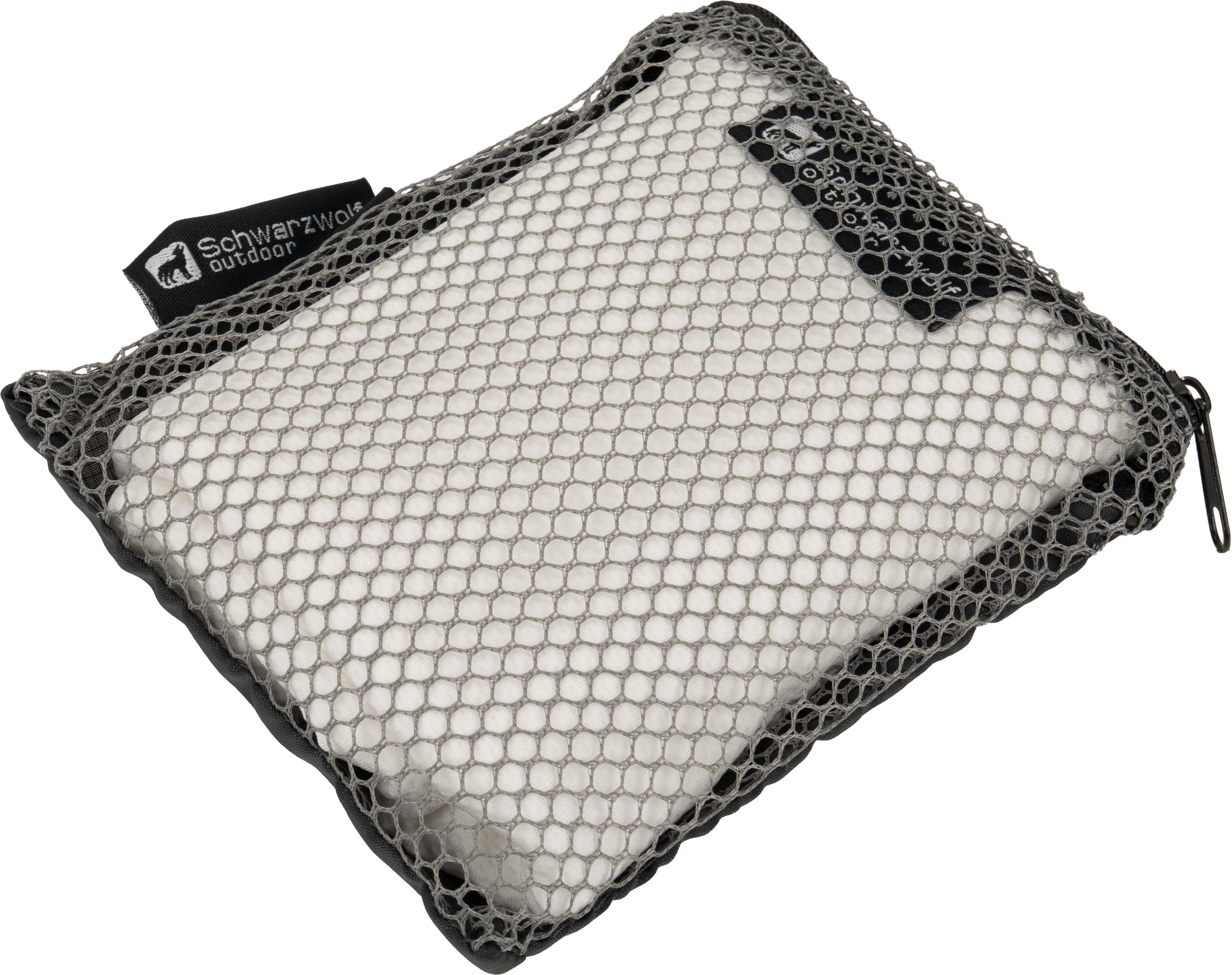 recznik-lanao-schwarzwolf-f5300403aj306-2