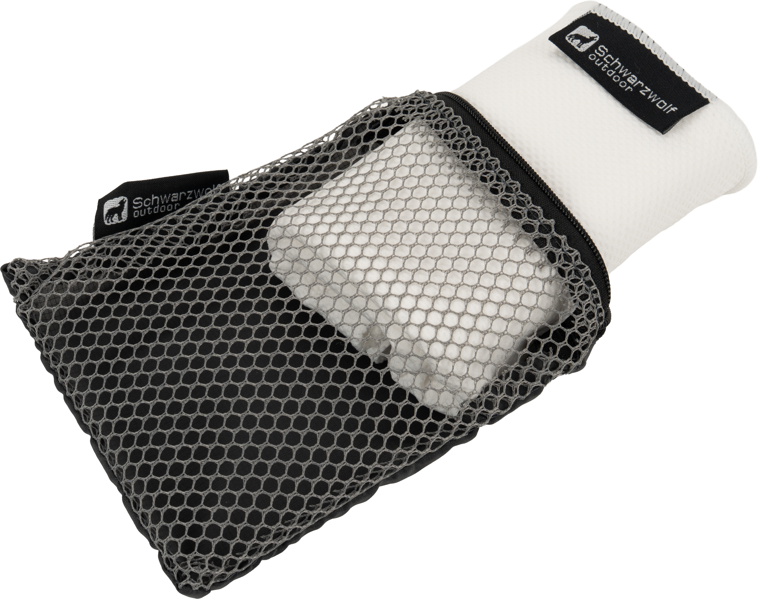 recznik-lanao-schwarzwolf-f5300403aj306-3