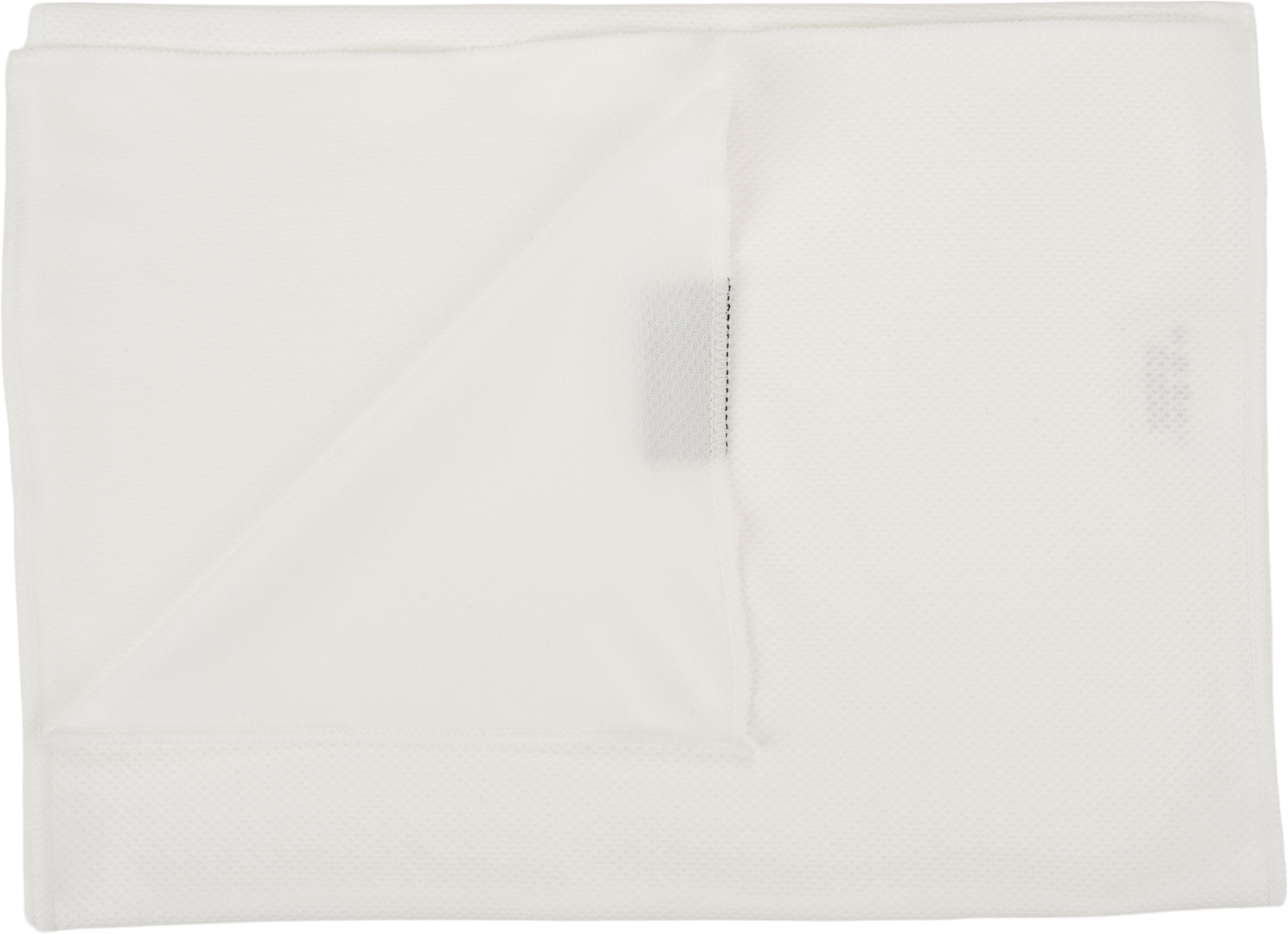 recznik-lanao-schwarzwolf-f5300403aj306-5