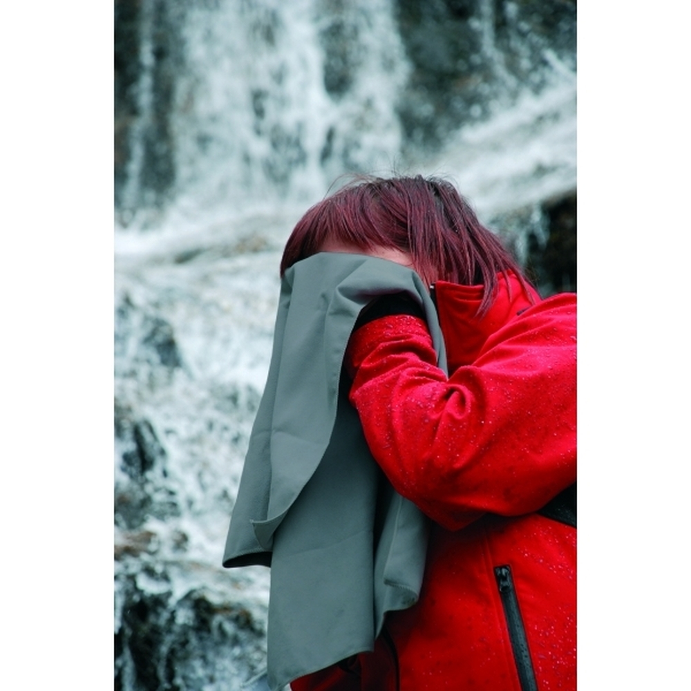 recznik-schwarzwolf-lobos-f5300200aj307-4