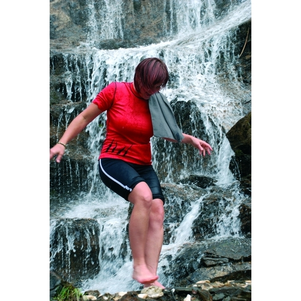 recznik-schwarzwolf-lobos-f5300200aj307-5