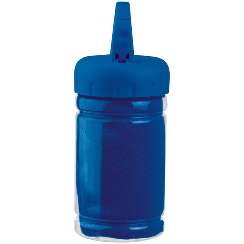 recznik-sportowy-sporty-088404-4