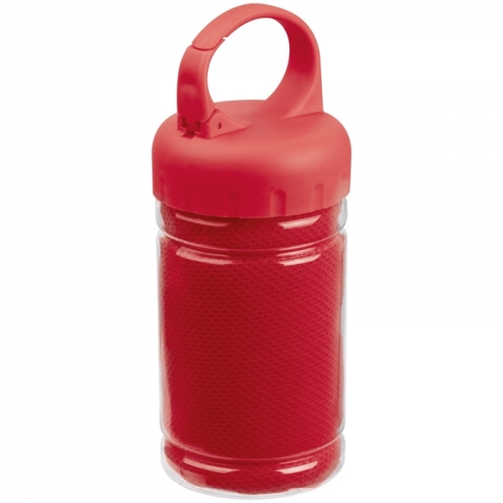 recznik-sportowy-sporty-088405-2