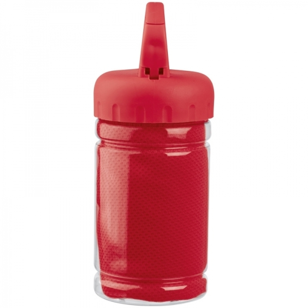 recznik-sportowy-sporty-088405-4