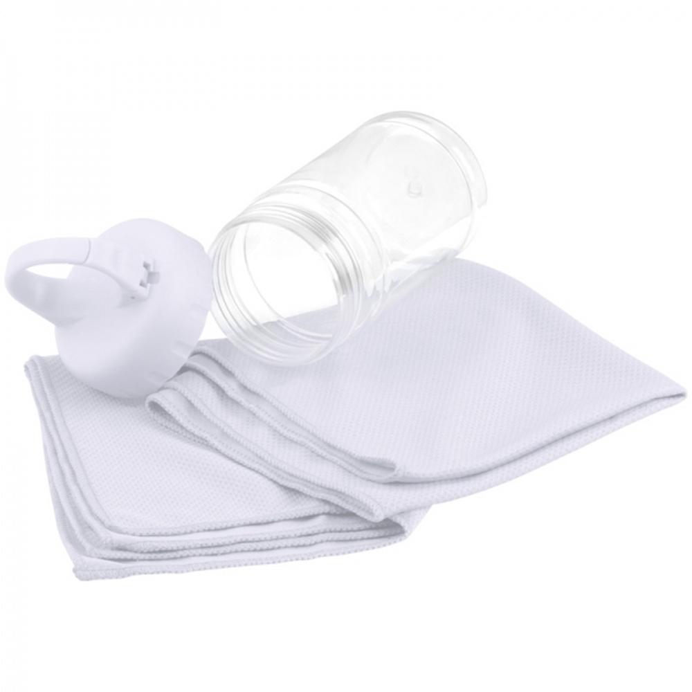 recznik-sportowy-sporty-088406-3