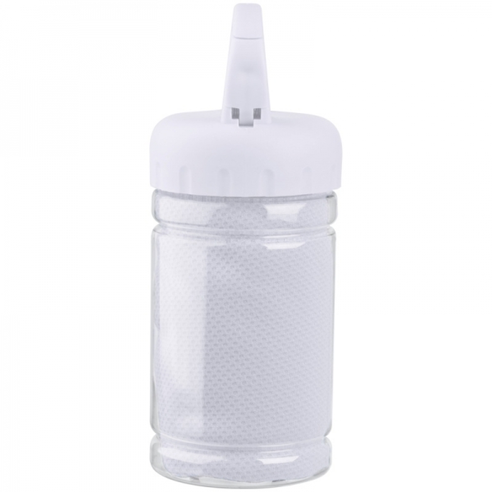 recznik-sportowy-sporty-088406-4