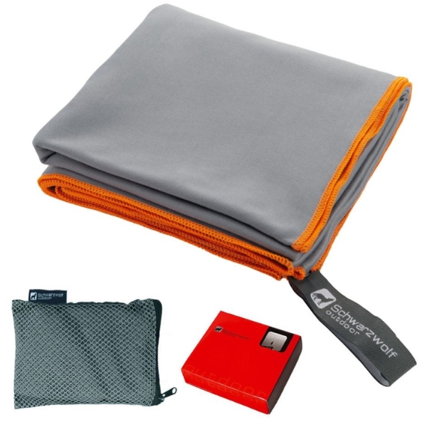 recznik-turystyczny-malaren-schwarzwolf-f5300500aj307-2