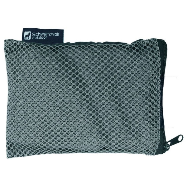 recznik-turystyczny-malaren-schwarzwolf-f5300500aj307-3