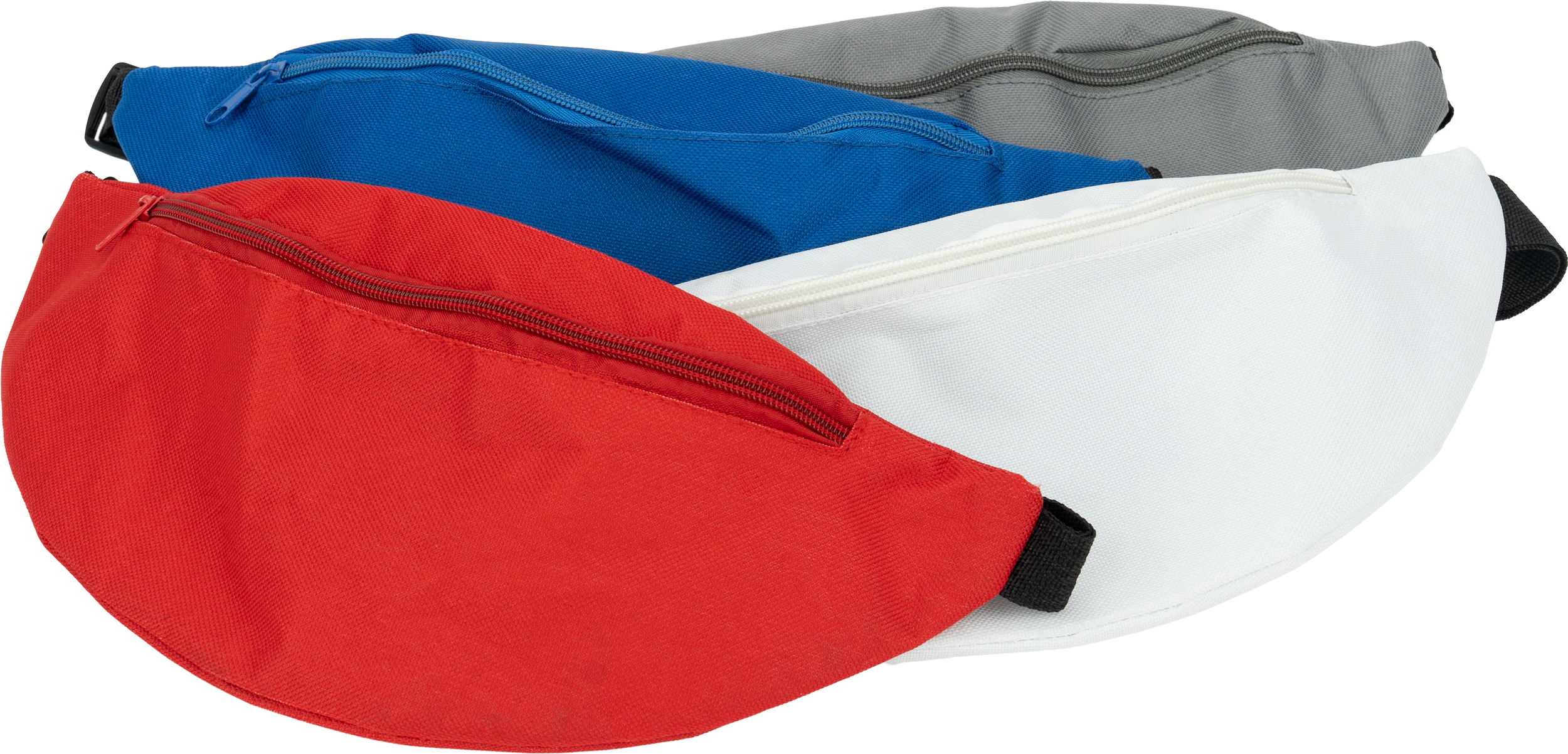 saszetka-caravelas-069705-5