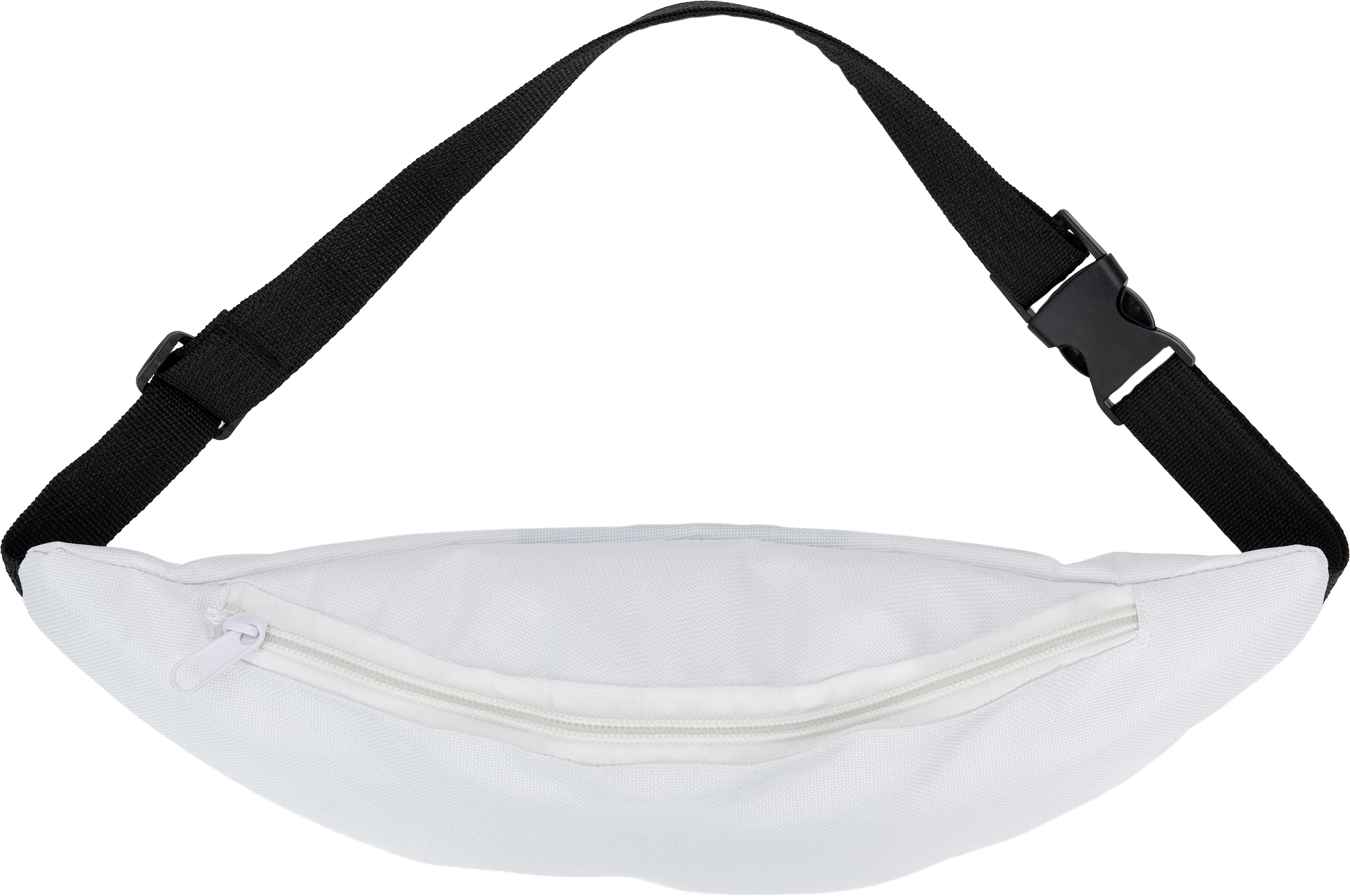 saszetka-caravelas-069706-2