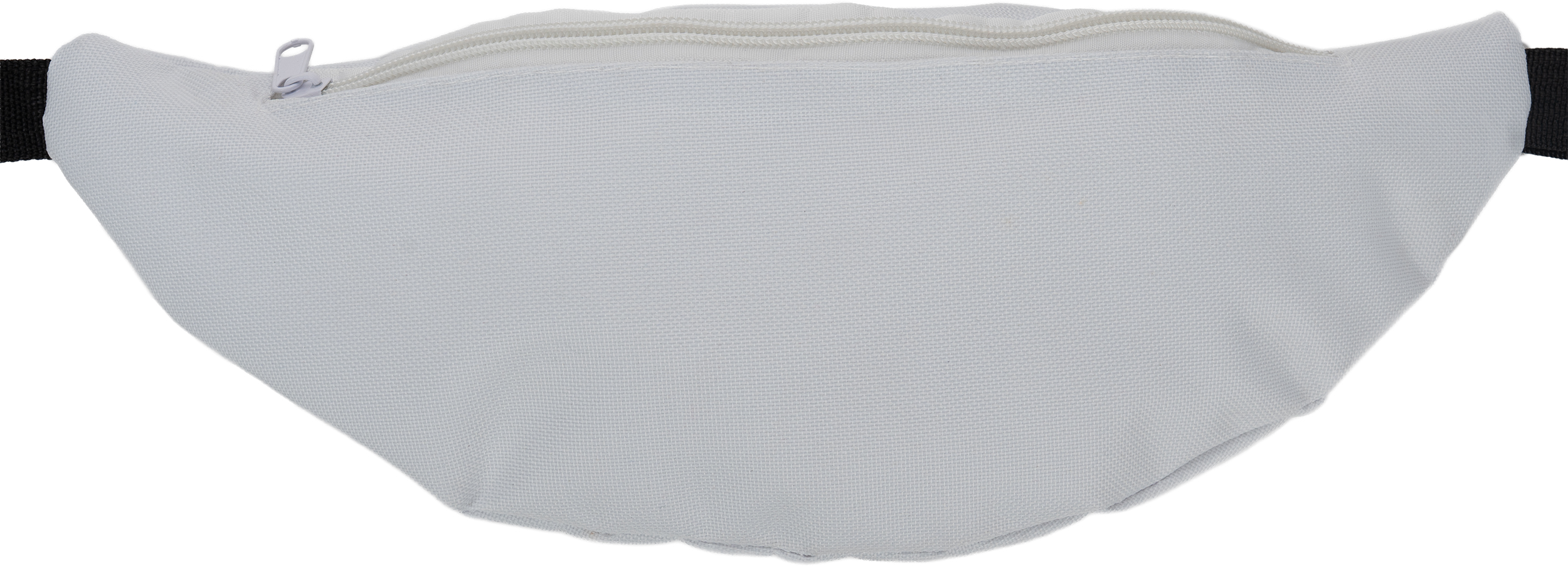 saszetka-caravelas-069706-3