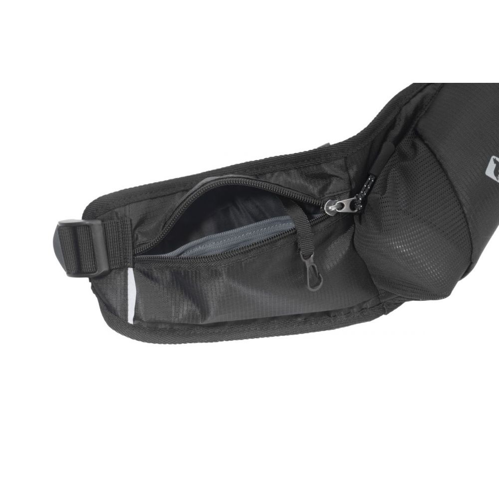 saszetka-nerka-mafadi-f5305800aj303-4