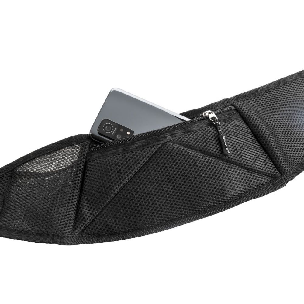 saszetka-nerka-mafadi-f5305800aj303-5