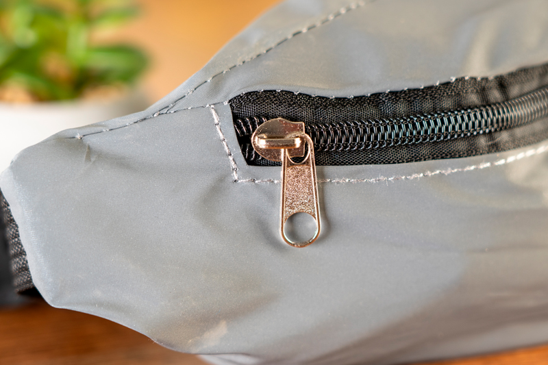 saszetka-odblaskowa-cosenza-235007-5