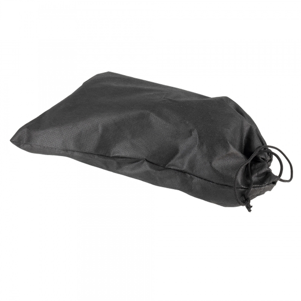 saszetka-port-grimaud-molu-399444-6