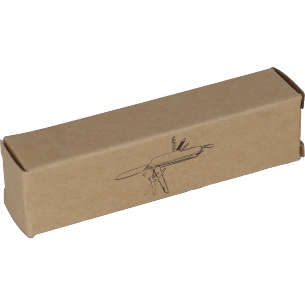 scyzoryk-11w1-edirne-189913-8