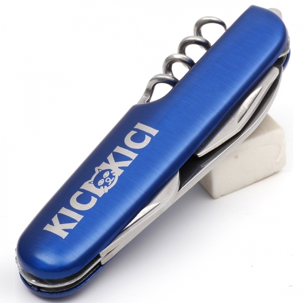 scyzoryk-7-funkcyjny-havanna-960204-5