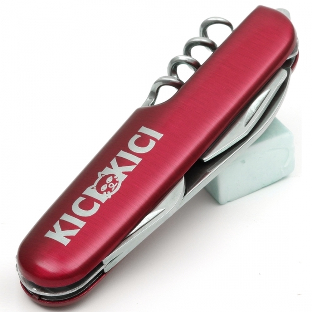 scyzoryk-7-funkcyjny-havanna-960205-5-1