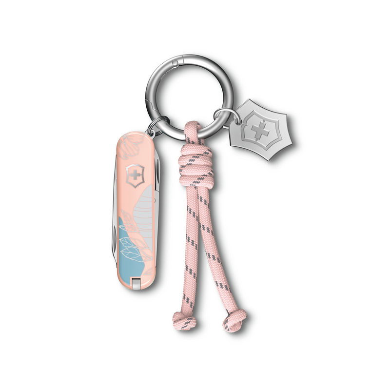 scyzoryk-classic-sd-58-mm-celidor-paris-style-06223e221mc-2