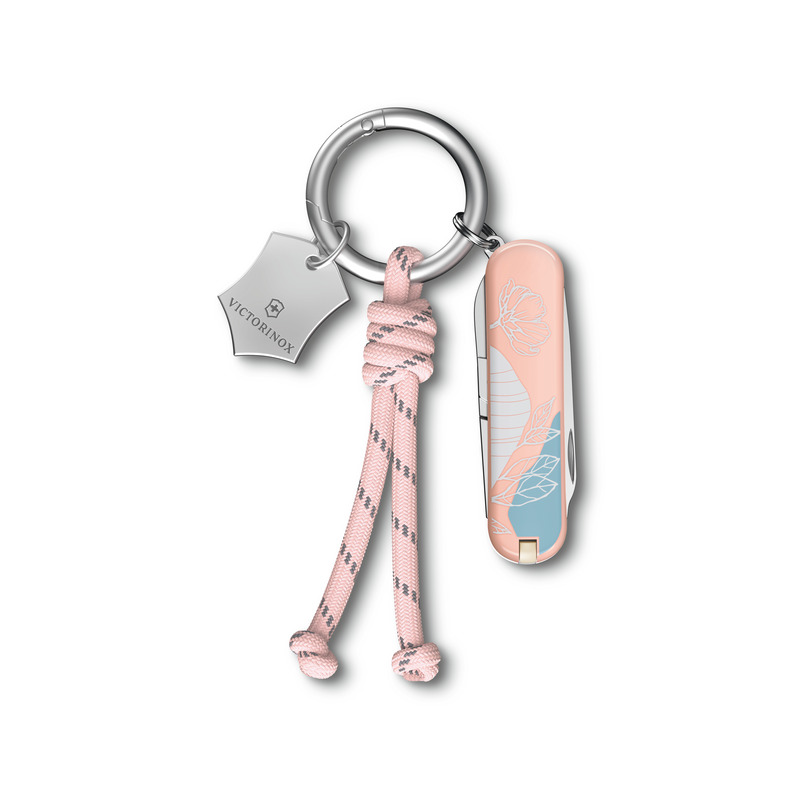 scyzoryk-classic-sd-58-mm-celidor-paris-style-06223e221mc-3