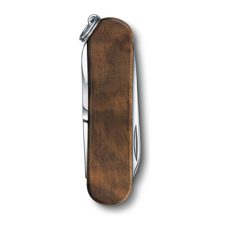 scyzoryk-classic-sd-victorinox-0622163-4