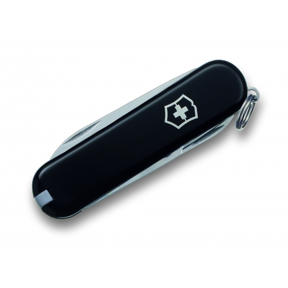 scyzoryk-classic-sd-victorinox-0622303