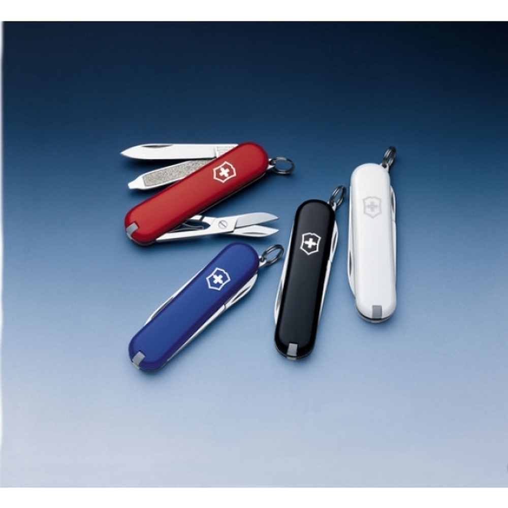 scyzoryk-classic-sd-victorinox-0622303-5-2