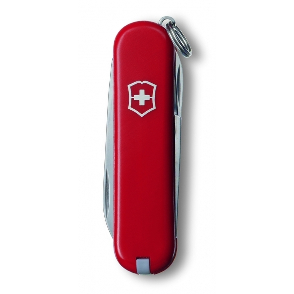 scyzoryk-classic-sd-victorinox-0622305-4